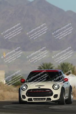 media/Oct-24-2025-Doghouse Garage (Fri) [[783d2ff07a]]/2-Inter-High/Session 1 Turn 4/